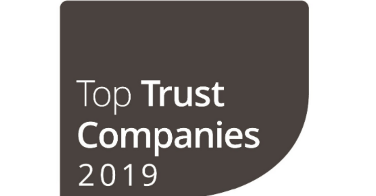 IQEQ named as toptier trust company in eprivateclient ranking