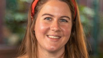 eloise-cotton-slc-co-chair-french-chamber-of-great-britain