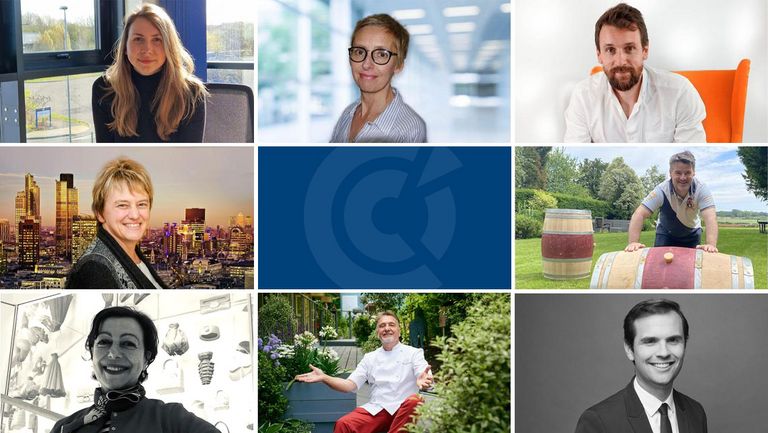 Member-Portraits-Insights-French-Chamber-of-Great-Britain