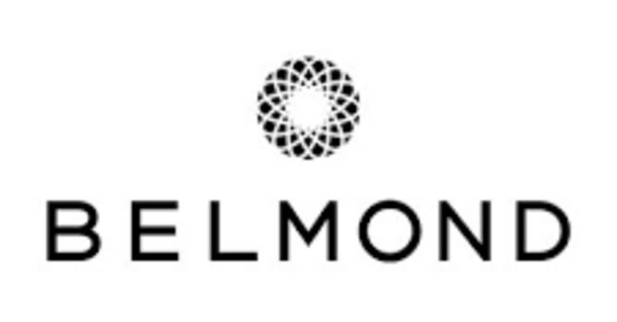 LVMH aquires Belmond French Chamber of Great Britain