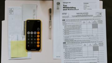 tax-efficiency-setting-up-in-the-uk-ccfgb