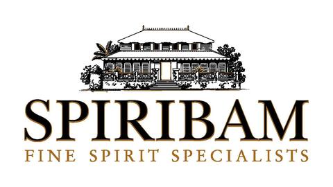 SPIRIBAM