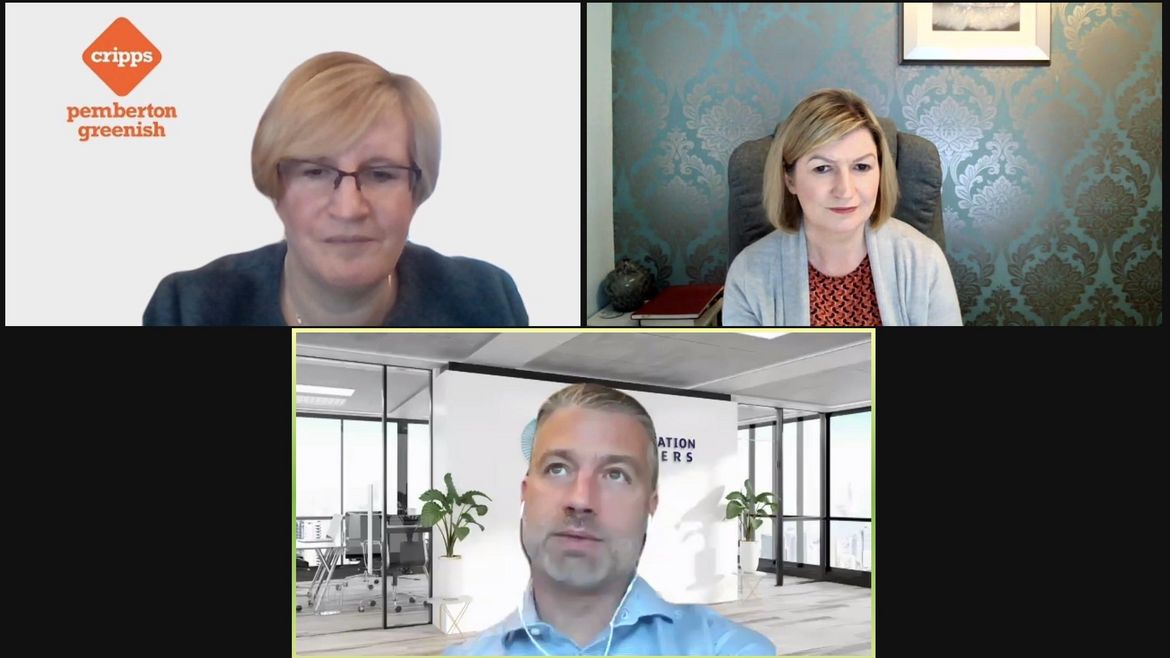 webinar-french-chamber-of-great-britain