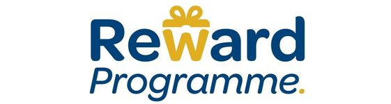 Membership-Reward-Programme-French-Chamber-of-Great-Britain