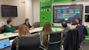 Sustainability-Leads-Club-Launch-session-french-chamber-of-great-britain