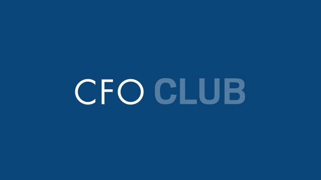 CFO-Club-French-Chamber-of-Great-Britain