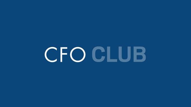 CFO-Club-French-Chamber-of-Great-Britain