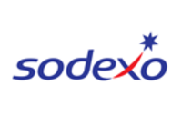 sodexo-patron-member-French-Chamber-of-Great-Britain