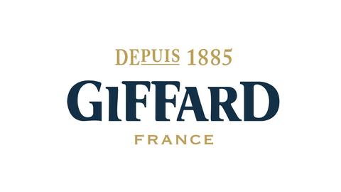 GIFFARD
