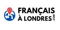 francais-a-londres-partner-french-chamber-of-great-britain