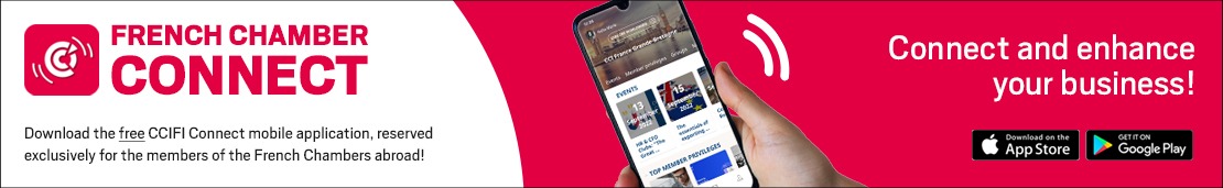 French-Chamber-Connect-App-French-Chamber-of-Great-Britain