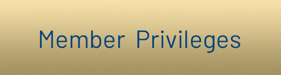Member-Privileges-French-Chamber-of-Great-Britain