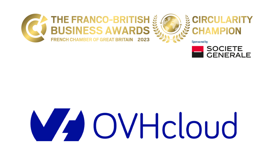 circularity-champion-award-franco-british-business-awards-french-chamber-of-great-britain