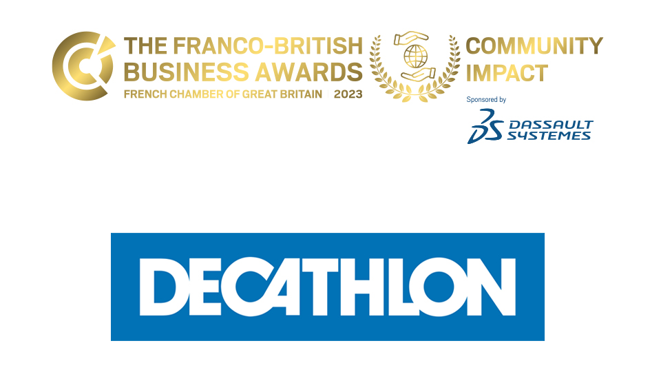 community-impact-award-franco-british-business-awards-french-chamber-of-great-britain