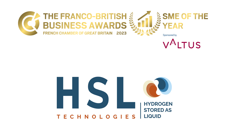 sme-of-the-year-award-franco-british-business-awards-french-chamber-of-great-britain
