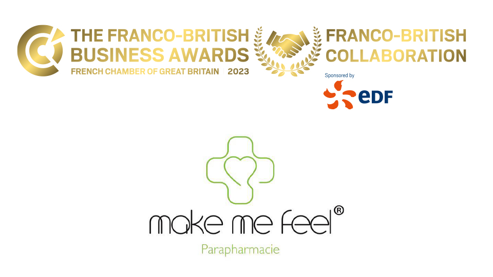 franco-british-collaboration-award-franco-british-business-awards-french-chamber-of-great-britain