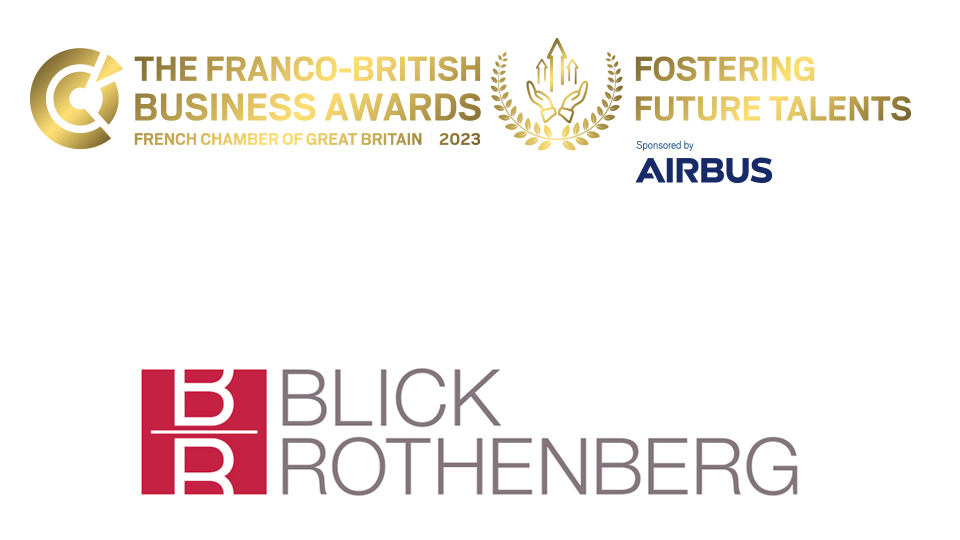 fostering-future-talent-award-franco-british-business-awards-french-chamber-of-great-britain