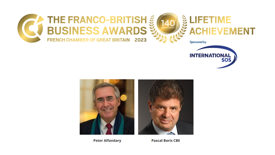 lifetime-achievement-award-140-years-franco-british-business-award-French-Chamber-of-Great-Britain