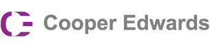 Cooper_Edwards_Group_Recruitment_Partner_French_Chamber_of_great_Britain
