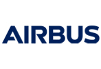 airbus-sponsor-of-sponsor-of-French-Chamber-of-Great-Britain