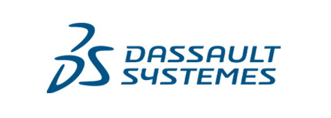 Dassault-System-Sponsor-Franco-British-Business-Awards-French-Chamber-of-Great-Britain