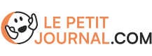 le-petit-journal-partner-of-french-chamber