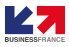 business-france-partner-of-the-French-Chamber