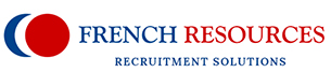 French-resources-Partner-French-Chamber-of-Great-Britain