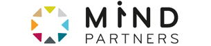 Mind-Partners-partner-French-Chamber-of-Great-Britain