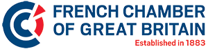 Grande-Bretagne : French Chamber of Commerce in Great Britain
